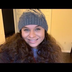 Meet your Posher, Karinna